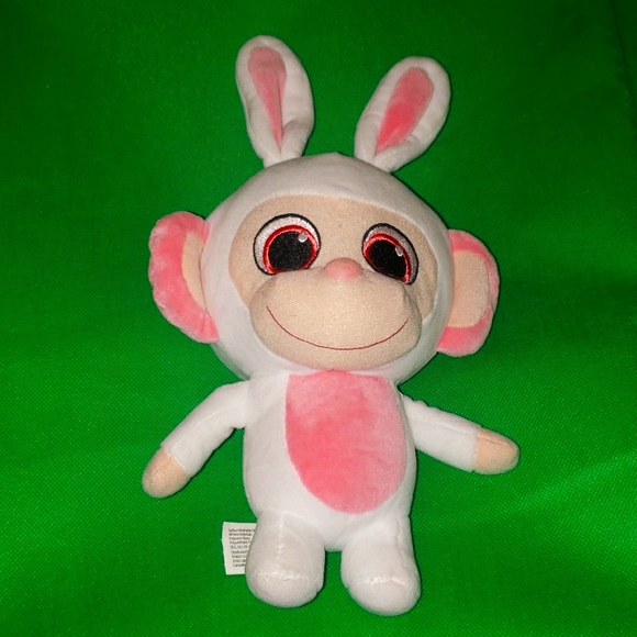 Wonder park monkey - Picture 1 of 5